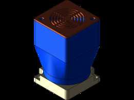 Anycubic Photon-s̼�������V6