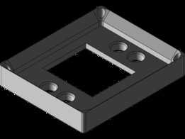 Microduino�ֻ���-��