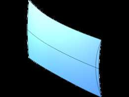 MEHRSAM�ݶ�