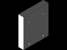 French Cleat����֧��