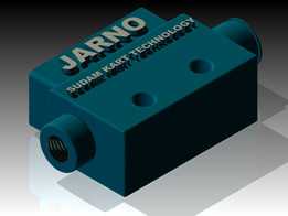 JARNO