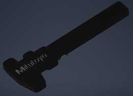 Mitutoyo�α꿨��150mm��