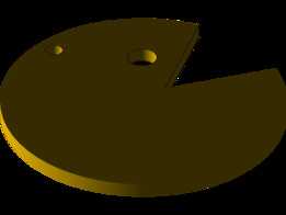 pacmanʥ��װ��