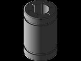 IGUS RJ4JP-01-08
