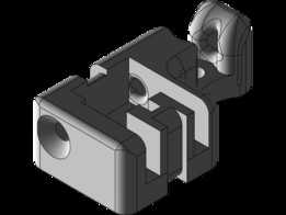 20����Ender 3 V2��˿