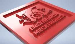 ��־Engenharia Mecat