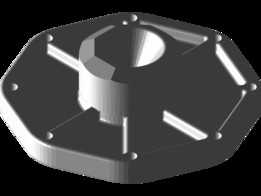 ñVEX