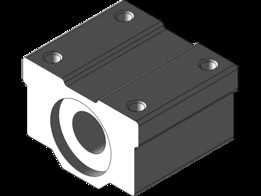 Wagen Linearf��hrung