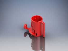 Grub Mug