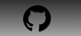 GitHub Octocat