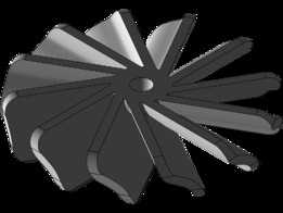 Propller