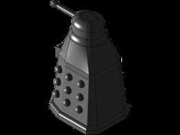 Dalekģ��