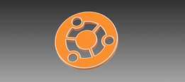 Ubuntu�ձ�