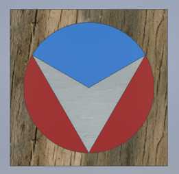 ��־michel vaillant