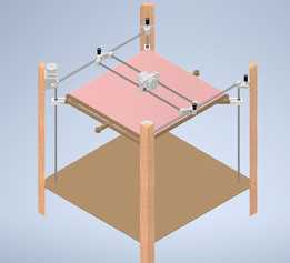 Impressora 3D