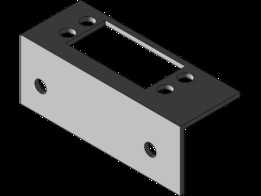 SPT5325LV-360�ŷ�֧��