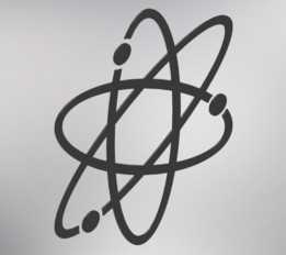 Atom����
