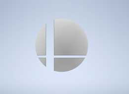Smash Ball