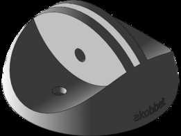 ������ʹ��Autodesk I