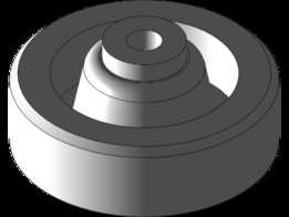 Vestax PDX-2000Ӣ��
