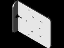 �꾮�о�Hettich