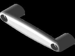 Madlo