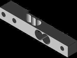 2�Ḻ�ش�����