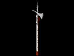 Halberd
