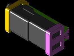 Icom A6��װ�׼�