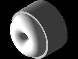 ĸ��