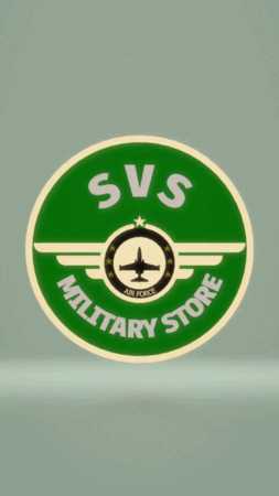 SVS�����̵�