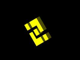 Binance