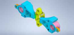 Autodesk Inventor��