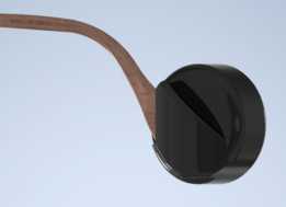 GlassesSafe v4