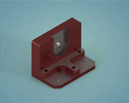 Autodesk Inventor 06
