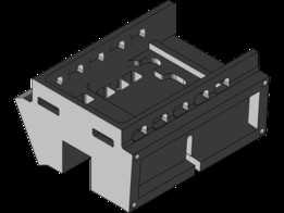 FRC�Ŷ�4061�����ߵ硢RSL��˫120�����������֧��