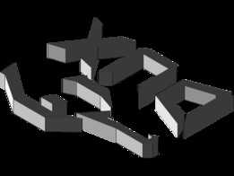 Duxˮ�ݱ�־