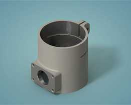 Autodesk Inventor 03