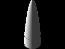 �ձ�