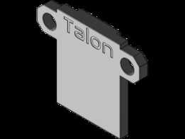 Talon SRX���Ÿǣ�����ID��ǩ�ռ�