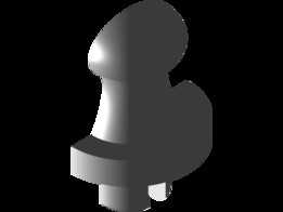 Ƥŵ���