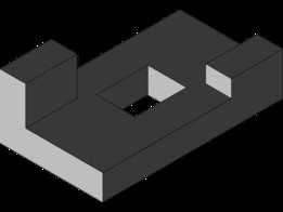 Simple_3D_Modeling_Figure_10