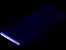 ��/�ǿ���ŷfz g9860gii sd������