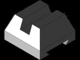 Simple_3D_Modeling_Figure_7
