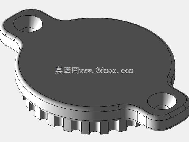T200 Fexation