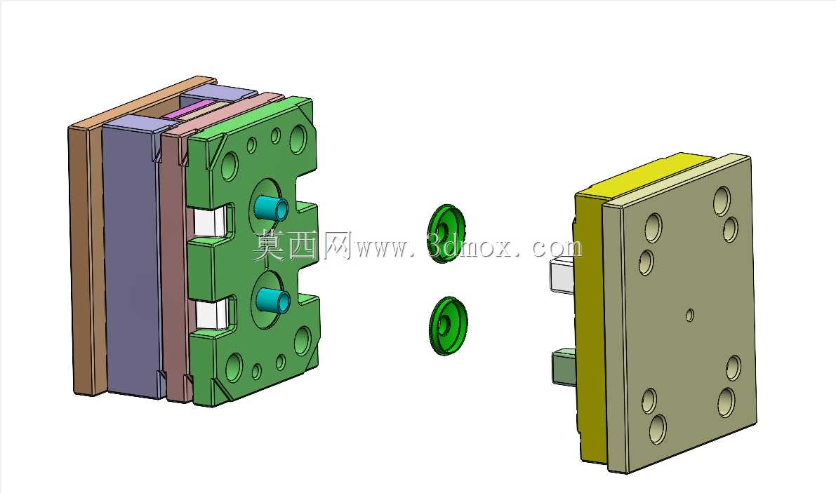 ԡ����װ����-2021-MOLD-5-��Ʒ��һ����˿