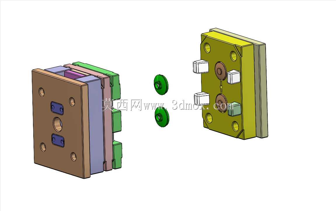 ԡ����װ����-2021-MOLD-5-��Ʒ��һ����˿