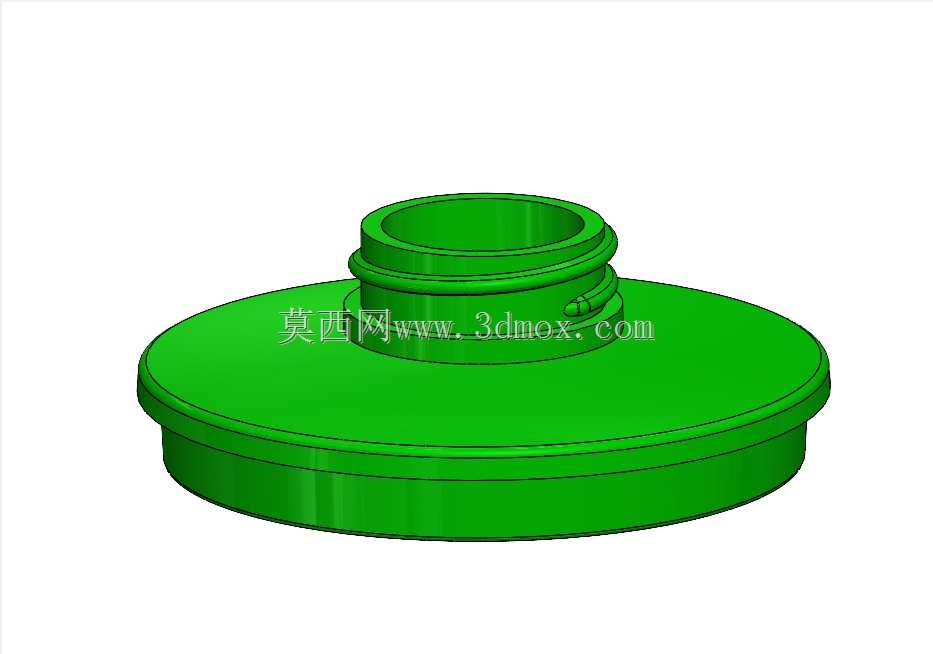 ԡ����װ����-2021-MOLD-5-��Ʒ��һ����˿