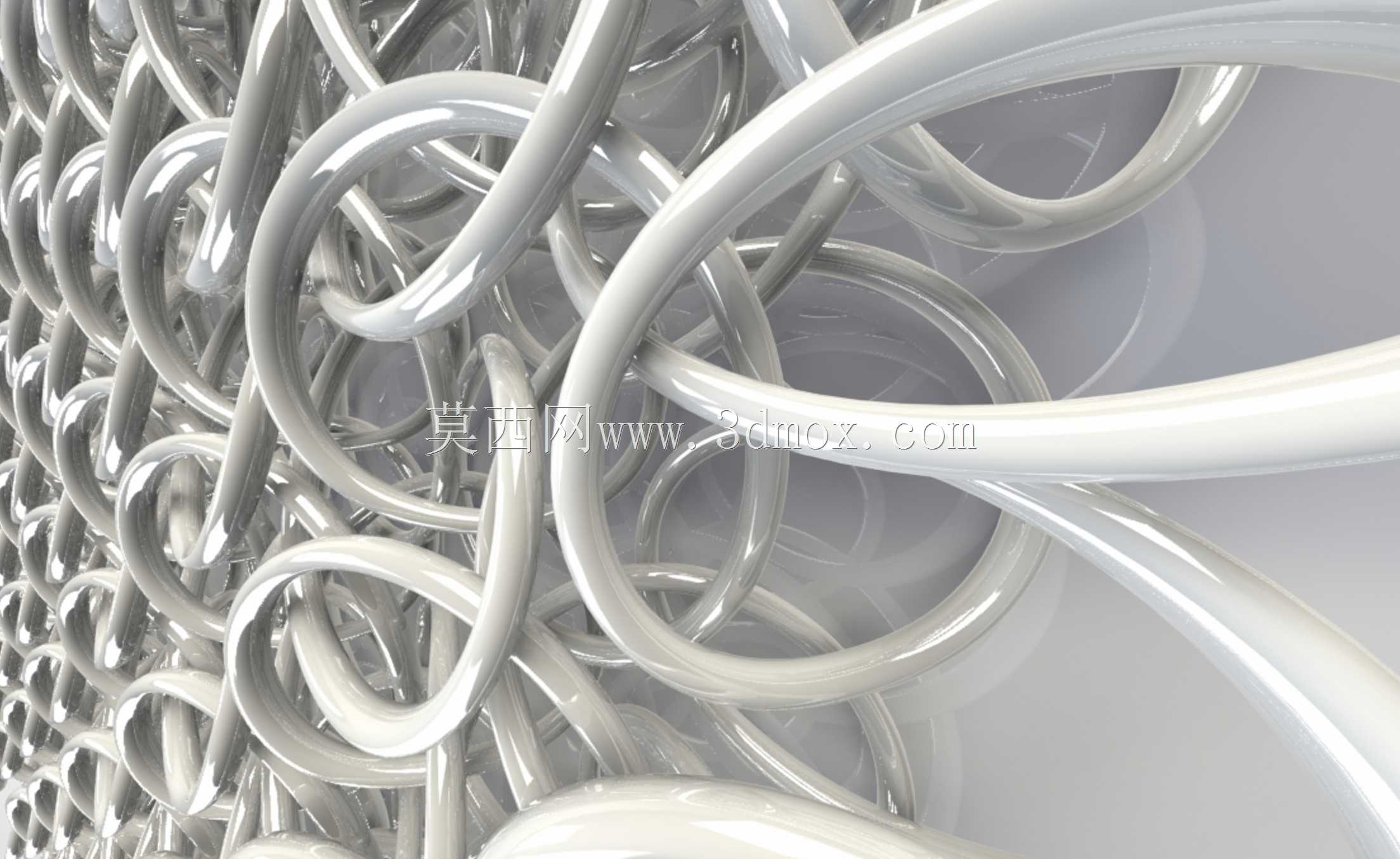 3D打印面料|TEIXIT 3D