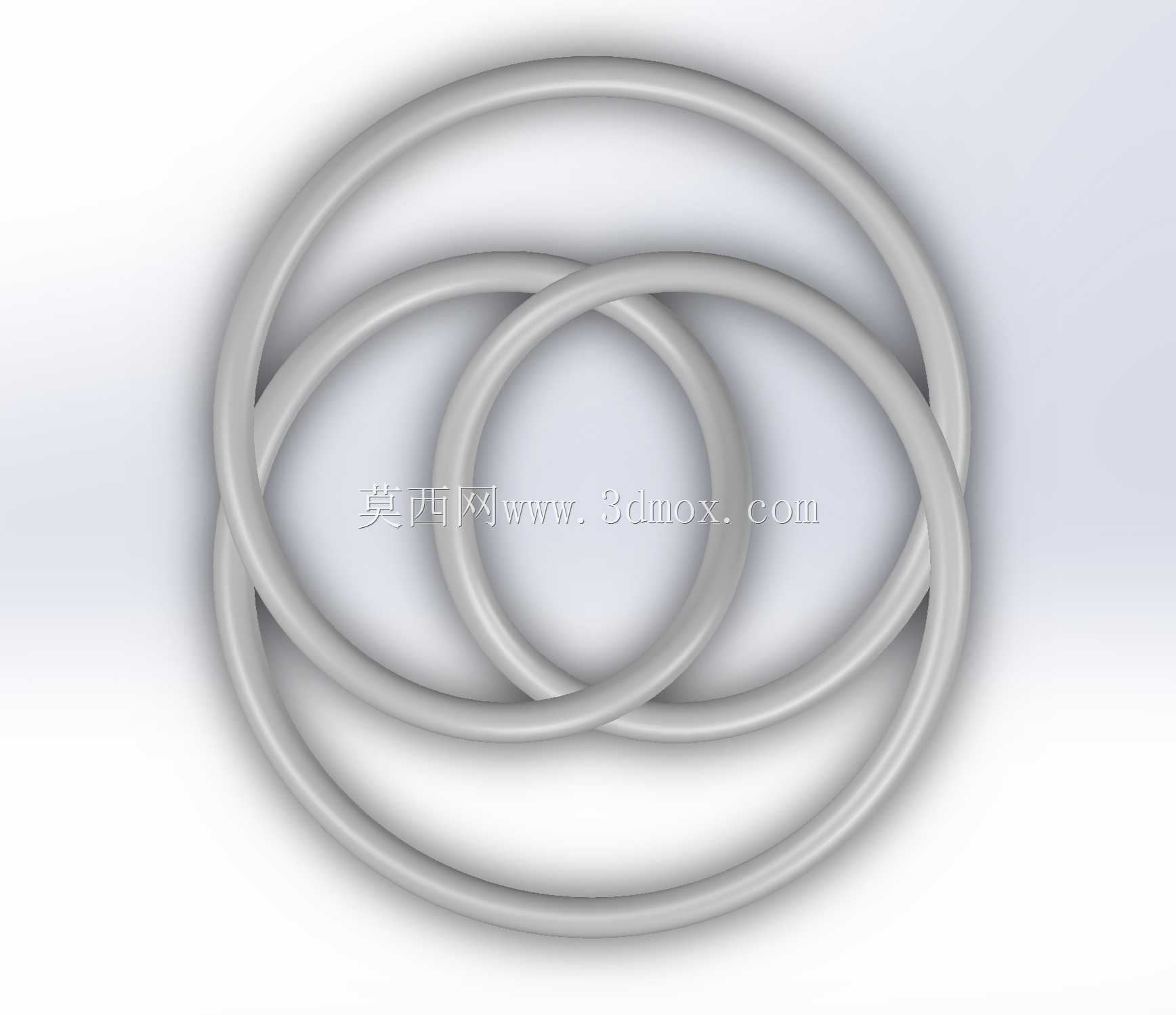 3D打印面料|TEIXIT 3D